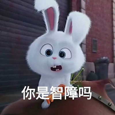 堆糖－美好生活研究所