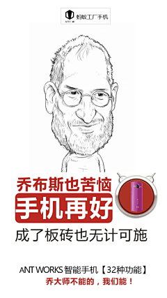 人如赤子心似幽兰采集到似有似无