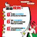 我有这么高速运转的大脑进入2025 - 小红书