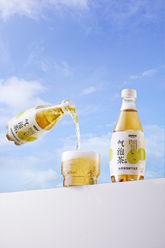 逗逗的资料库采集到海报