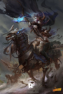 coco_qi采集到头像