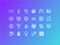 Artboard