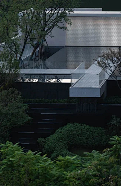 泡沫泡沫大泡沫采集到眺望平台
