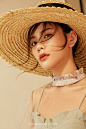 Kaylee00深圳 | 摄影师护肤#美妆#美女#微笑#笑容#模特#医美#女装#酷#流行#时尚#珠宝#高清照片#摄影#身材#彩妆#写真#大片#意境#优雅#高级#色彩#整容#素材#海报#人物#美容#网红#护肤#性感#小清新#女模#美背#复古#甜美#性冷淡#ins#造型#法式#青春#清纯