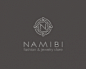 Namibi