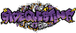 SideQuesting_logo_kd.jpg (610×268)