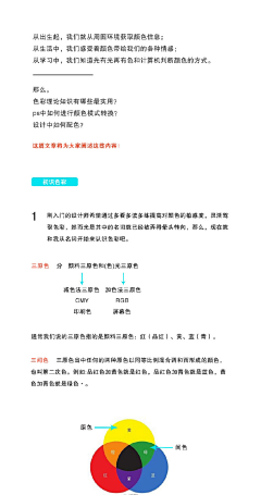Lyn_Z采集到悦己学习技法