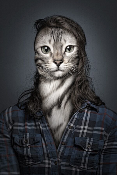 20150811194142采集old-raincoat采集到animal【衣冠禽兽】kim nguyen