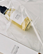 The Stell & Soul Sunday Incandescent Rose Geranium Body Oil is carefully hand-poured with a luxurious blend of plant-based oil