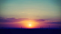 wallhaven-47y7jo