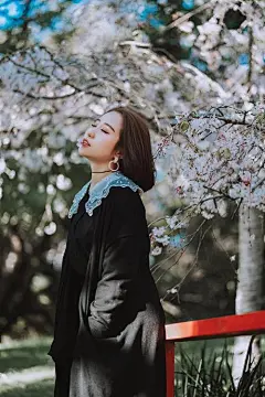 JK小姐姐 学妹制服 你的最爱 美女 小姐姐 手机壁纸_万象图片搜索_wanxiangsucai.com