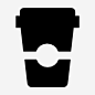 咖啡冰沙杯纸杯图标_88ICON https://88icon.com 咖啡 冰沙杯 纸杯 拿铁 果汁杯 乔 爪哇 无咖啡因 冷咖啡 咖啡因 吸管杯 广告和媒体材料设计图标