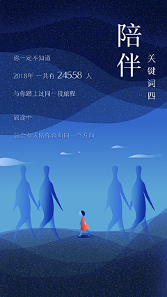 tmdzk采集到APP—整套流程