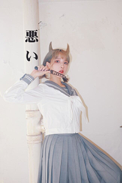 一定要很能吃的罐酱采集到ACG|COSER|