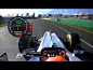2012 F1 澳洲站排位赛 舒马赫【车载镜头】 - 视频 - 优酷视频 - 在线观看