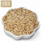 相思莲 燕麦米 江西农家粗粮米 五谷杂粮 一斤装燕麦 粮油米面-tmall.com天猫