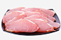 超市鲜肉png免抠素材_新图网 https://ixintu.com 生肉鲜肉 肉类猪肉 牛肉瘦肉 生肉新鲜 食物原料 食材原料 餐饮美食
