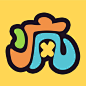 来疯直播 【图标 APP LOGO ICON】@ANNRAY!
