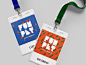Top Creative Work On Behance : Showcase and discover creative work on the world's leading online platform for creative industries.