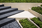 Baan Plai Haad Condominium in Pattaya by Sansiri. Architects » Steven J. Leach, Jr. + Associates Limited.  Landscape Architect » TROP.