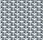 Picture of seamless wall panels 3d background stock photo, images and stock photography. Image 46059843.