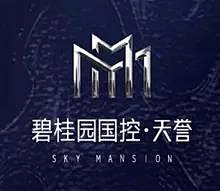 东张西忘采集到地产广告(杂)