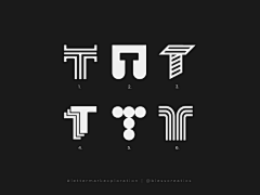czxiv采集到作业