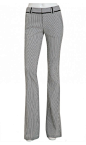 Magic Trick Pant  $278.00