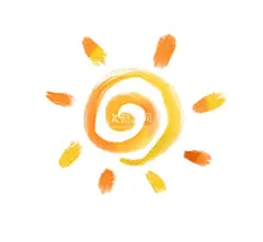 太阳元素插画  - 源文件下载【酷图网】卡通太阳,卡通手绘太阳,卡通太阳插画,手绘卡通太阳,手绘太阳插画,手绘太阳素材,可爱的太阳,太阳,太阳公公,太阳插画,太阳素材,手绘太阳,卡通太阳素材,自然风景插画,风景素材,阳光,小清新素材,开心的太阳,可爱卡通太阳,戴墨镜的太阳