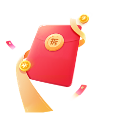 周咩咩~采集到素材-优惠券红包卡券