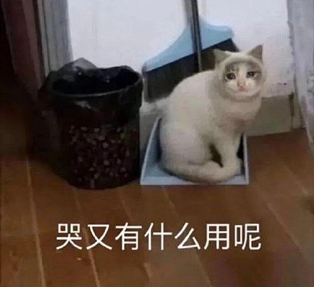 微博搜索