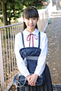  #小清新#