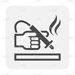 焊接的,计算机图标,矢量,中央处理器,热,有序,计算机,工程师,技术,工程
