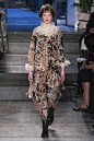 Antonio Marras Fall 2019 Ready-to-Wear Fashion Show : The complete Antonio Marras Fall 2019 Ready-to-Wear fashion show now on Vogue Runway.