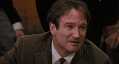 上课GIF动态图片_上课GIF素材_上课表情包_GIF工具-SOOGIF