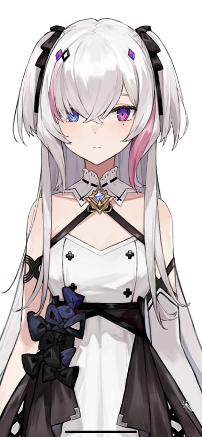 1608804503139