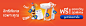 Shopee Thailand | ซื้อขายผ่านมือถือ หรือออนไลน์ : ซื้อทุกอย่างที่ Shopee! ช้อปปิ้งออนไลน์ครบในที่เดียว ขายของออนไลน์ ซื้อของออนไลน์ง่ายสุดๆ มีโปรโมชั่น ส่วนลดมากมาย การันตีโดย Shopee | ส่งฟรีทั่วไทย | เก็บเงินปลายทาง | สินค้าราคาถูก