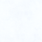 编号51PNG