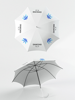 李佳欣ll采集到雨伞