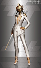 Athena-Concept1: 