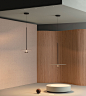 vibia-the-edit-layers-of-light-flat-6-1200x1337.jpg (1200×1337)