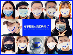 4042007采集到###线下物料排版纸质