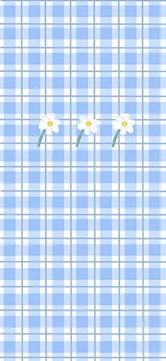 格子壁纸 - 高清图片，堆糖，美图壁纸兴趣社区