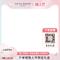 打标800-800刻字4