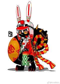 Role炸块儿的微博_微博