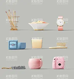 化妆品  - 源文件下载【酷图网】化妆品海报,化妆品套盒,护肤品套盒,化妆品,护肤品,高级化妆品,高级护肤品,高级套盒,高端套盒,高端化妆品,高端护肤品,黄色,金色,光,国际大牌,横版,简约,美容院海报,店铺挂墙海报,店铺产品灯箱,展柜灯箱海报,展柜产品灯箱,产品展示海报,
