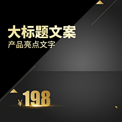 拉丁舞鞋的妈妈采集到11