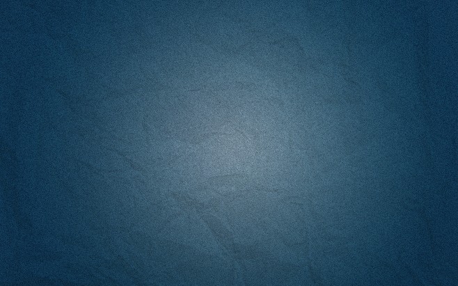 （#1514529）蓝色纸张纹理 - 壁...