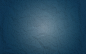 （#1514529）蓝色纸张纹理 - 壁纸/ Wallbase.cc #采集大赛#