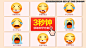 11818新桥1280
